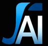 JunAI Tech Logo