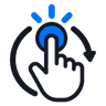 JunAI Tech Logo