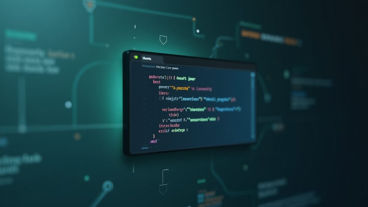 JavaScript 코드 박스 — for of $input.all 패턴