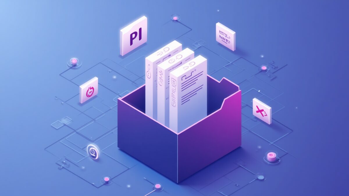 route.ts 파일이 API 엔드포인트가 되는 컨셉 일러스트
